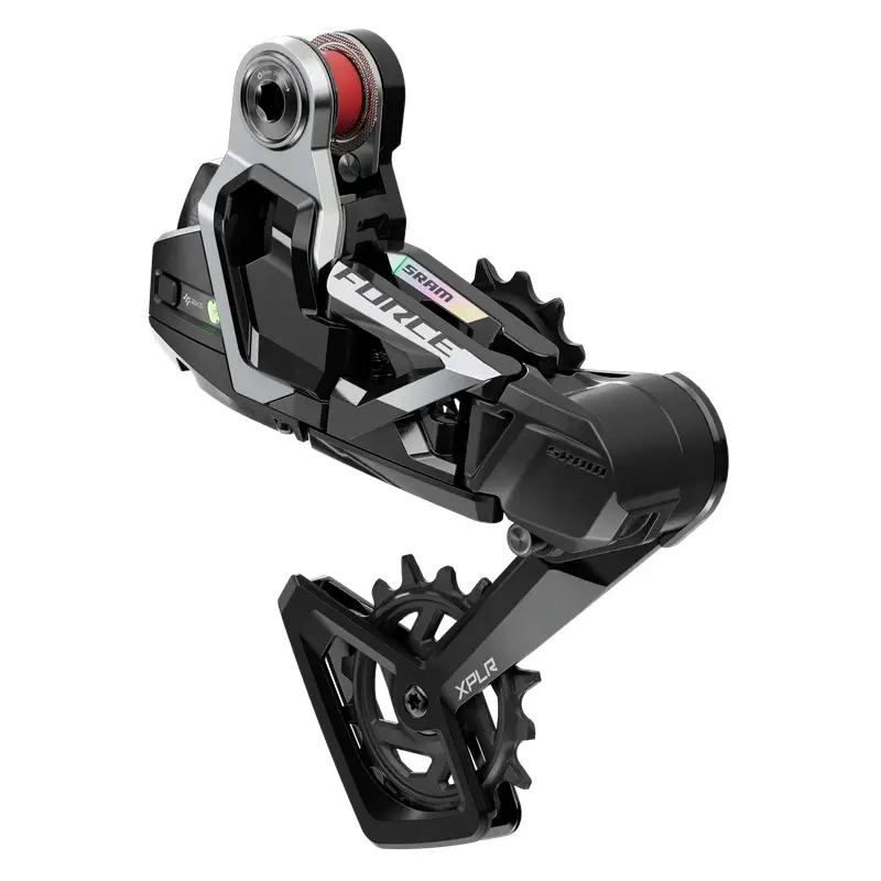 ridewill4100564