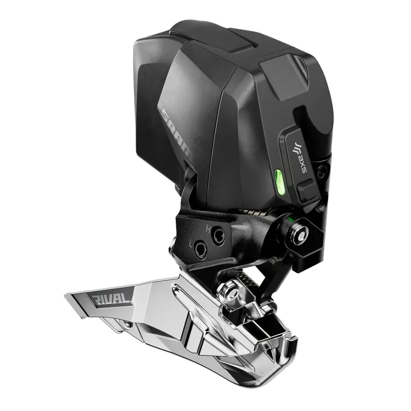 ridewill4100613