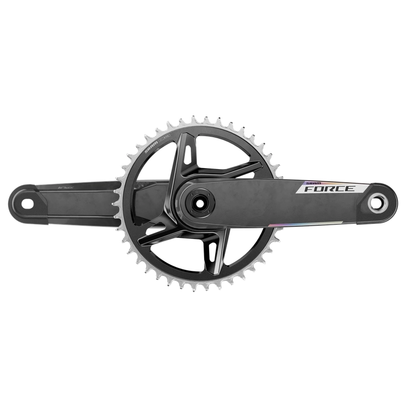 ridewill4101348