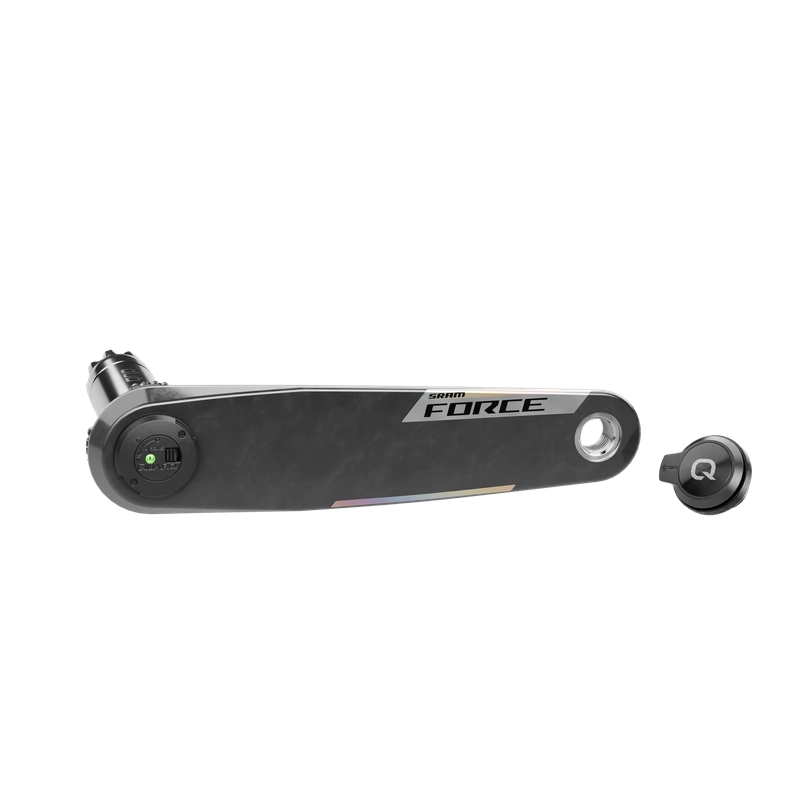 ridewill4102070