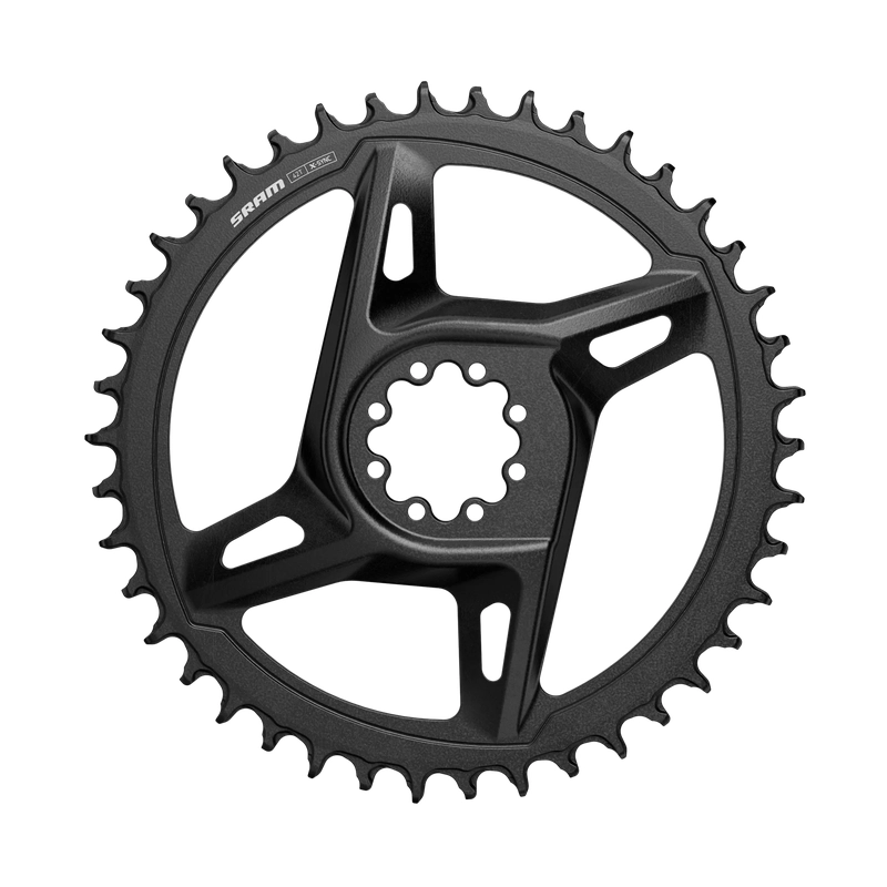 ridewill4102319