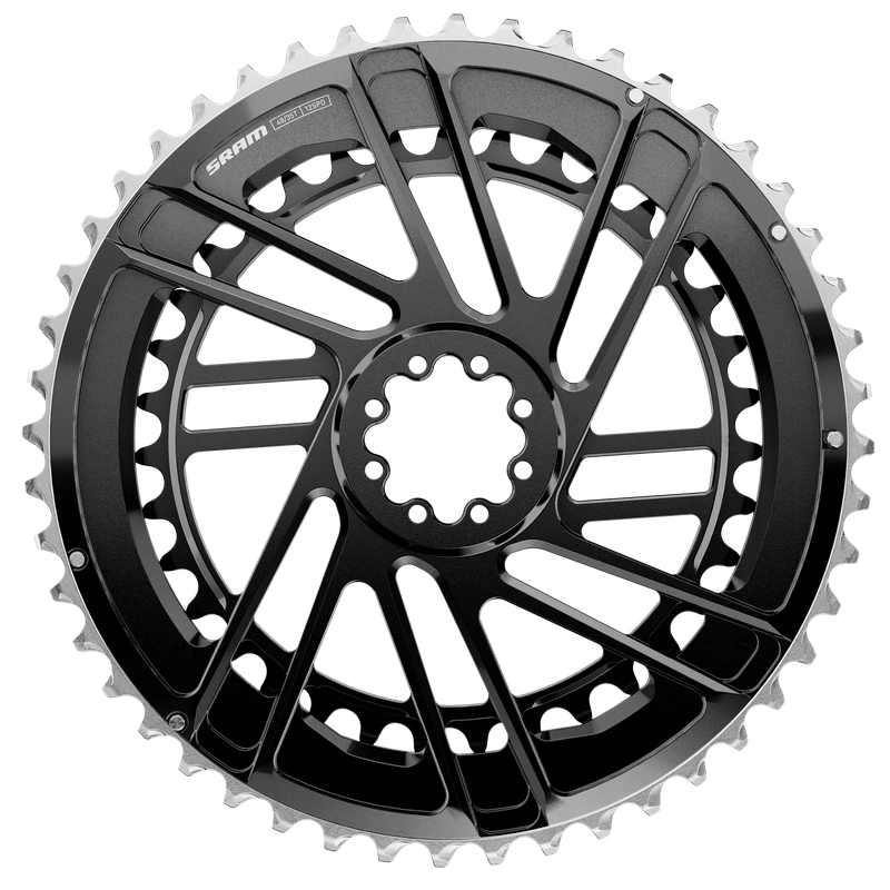 ridewill4102491