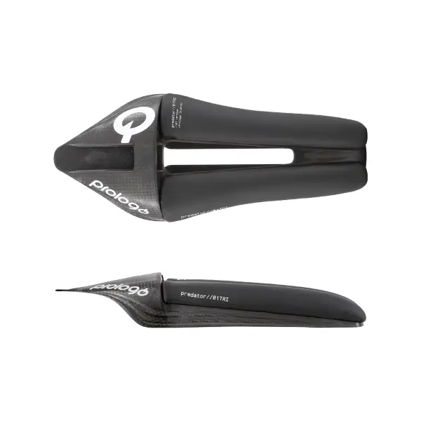 ridewill4102941