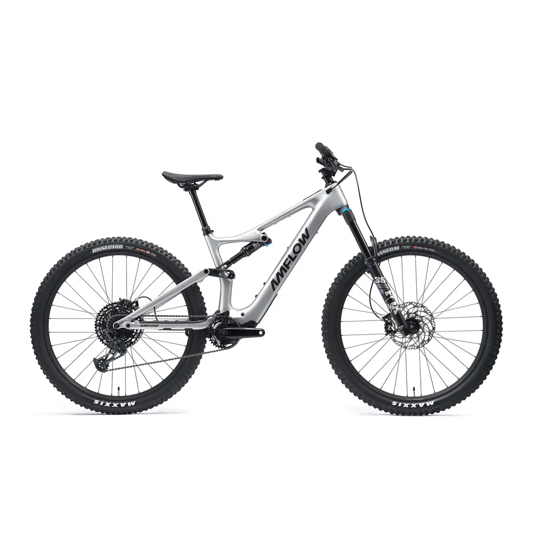 ridewill4103148