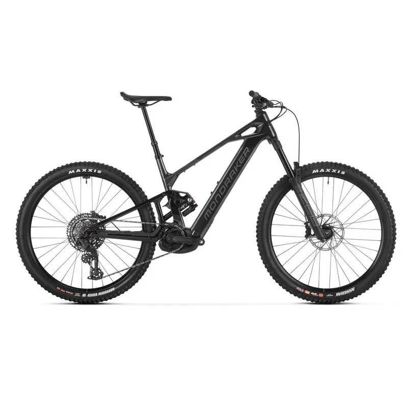 ridewill4104120