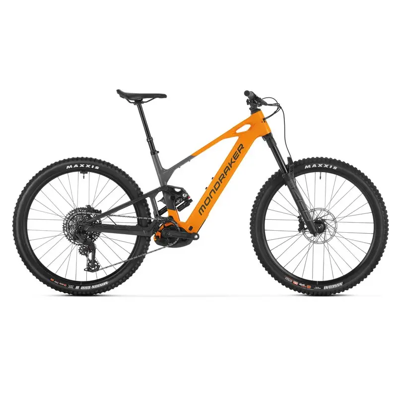 ridewill4104134