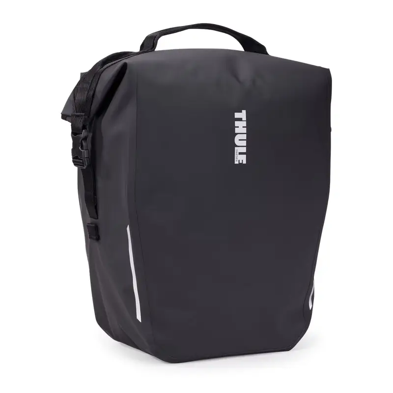 ridewill4105162