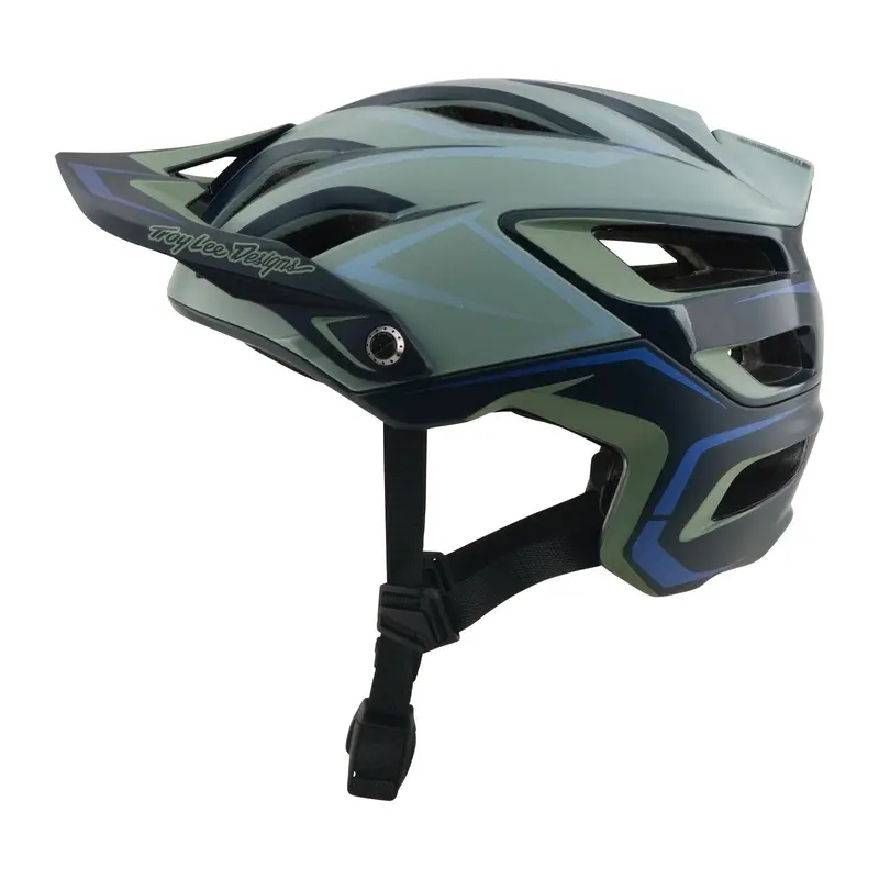 ridewill4106125