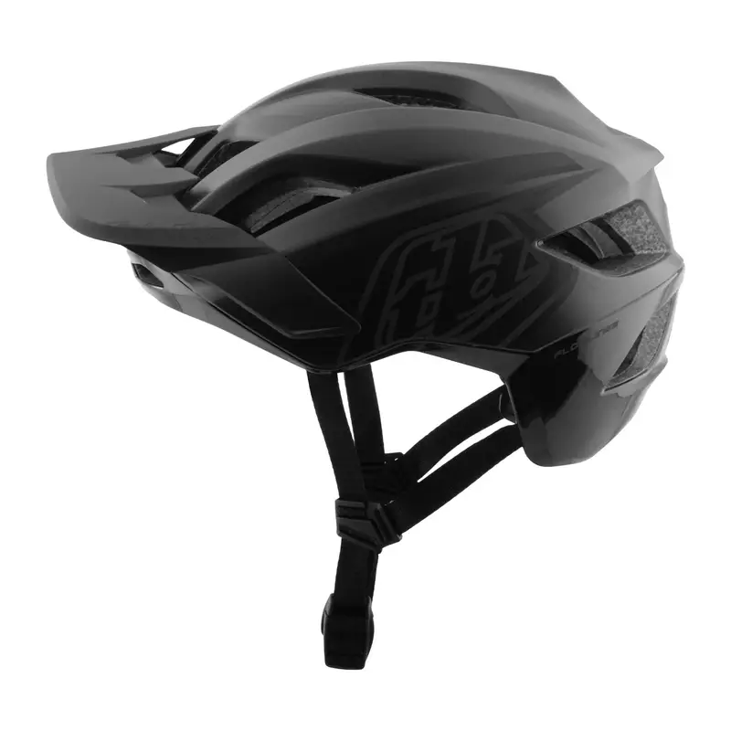 ridewill4106226