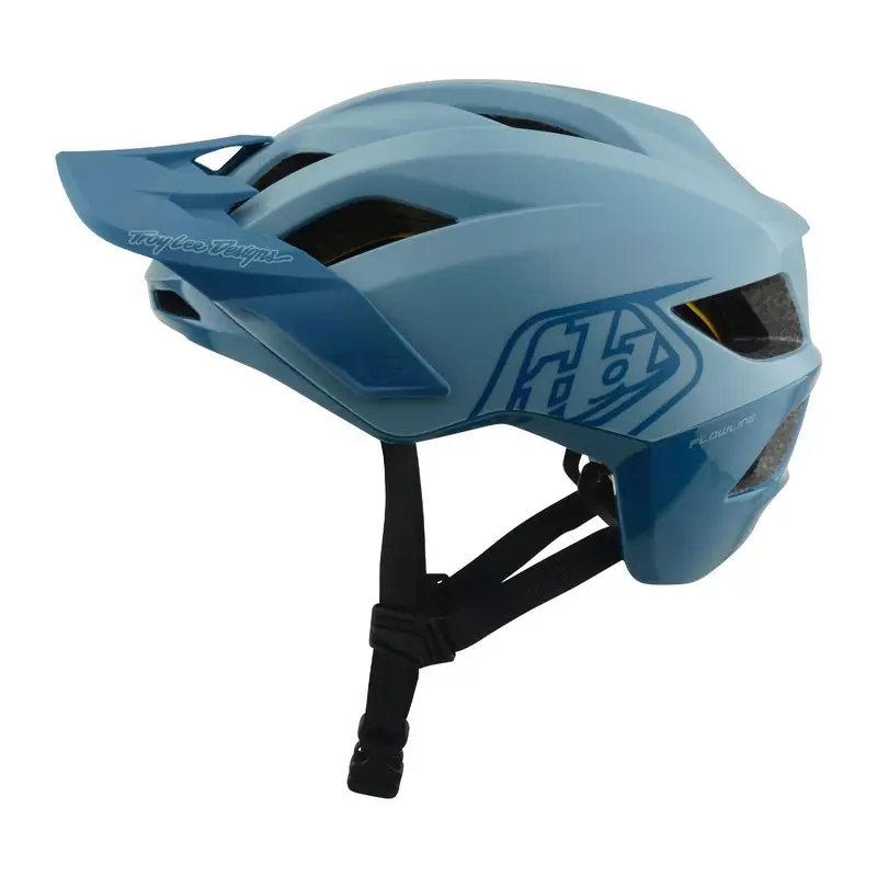 ridewill4106420
