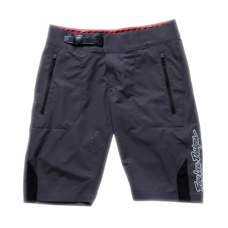 ridewill4109035