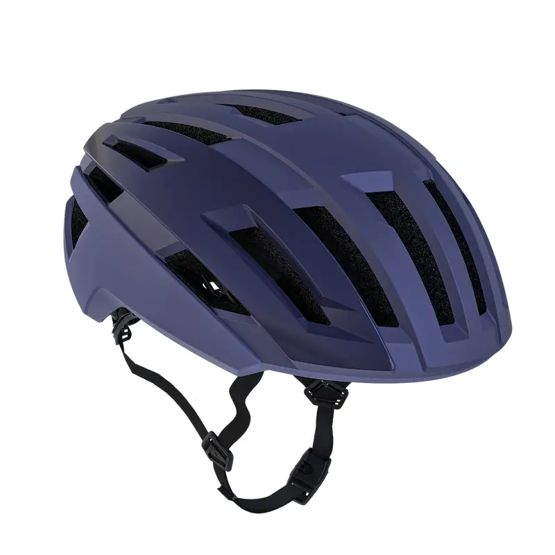 ridewill4110971