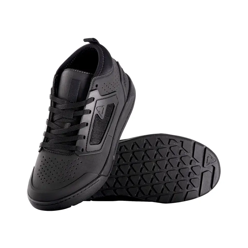 ridewill4115032
