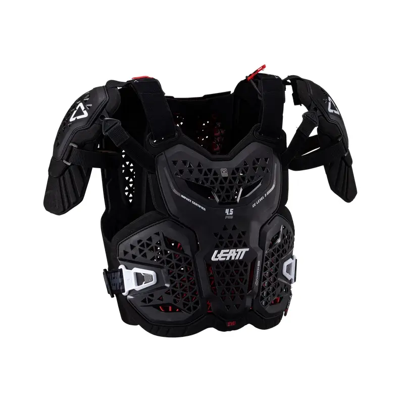 ridewill4119093
