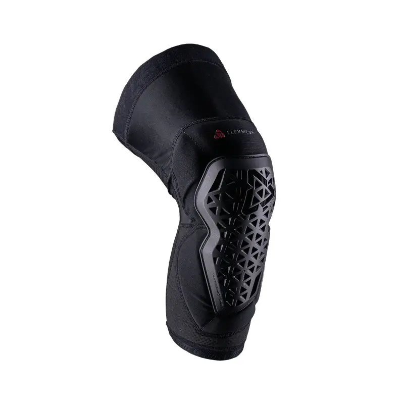 ridewill4119396