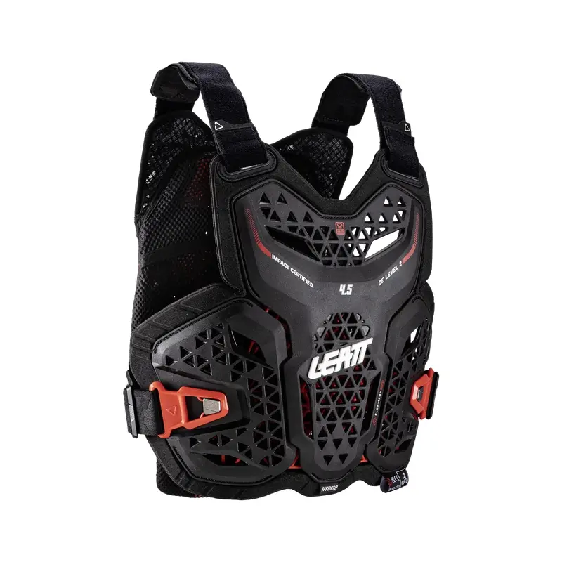 ridewill4119494