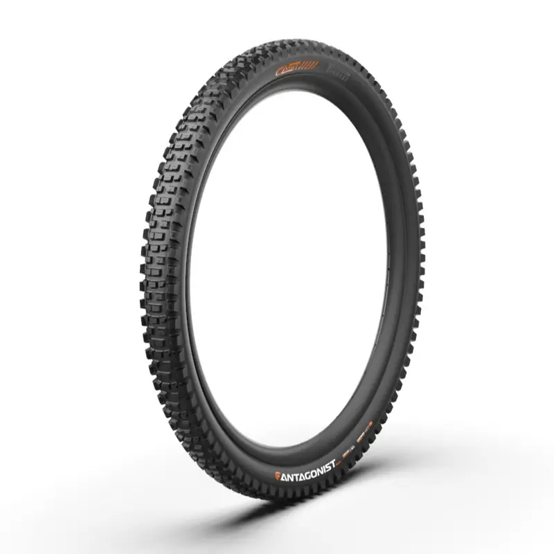 ridewill4120327