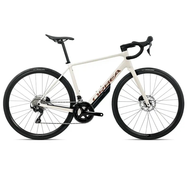 ridewill4122484