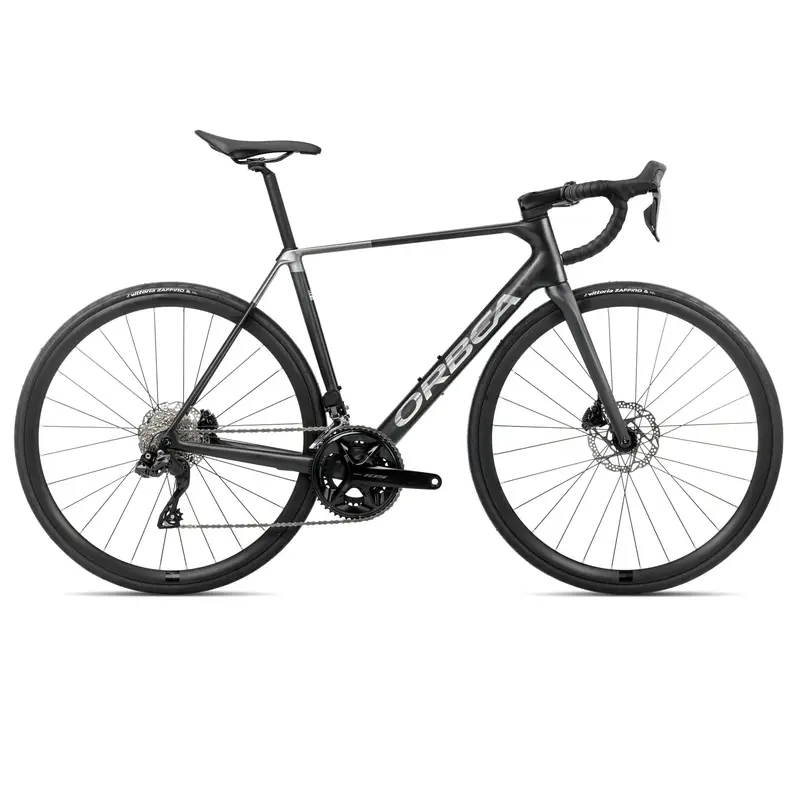 ridewill4122668