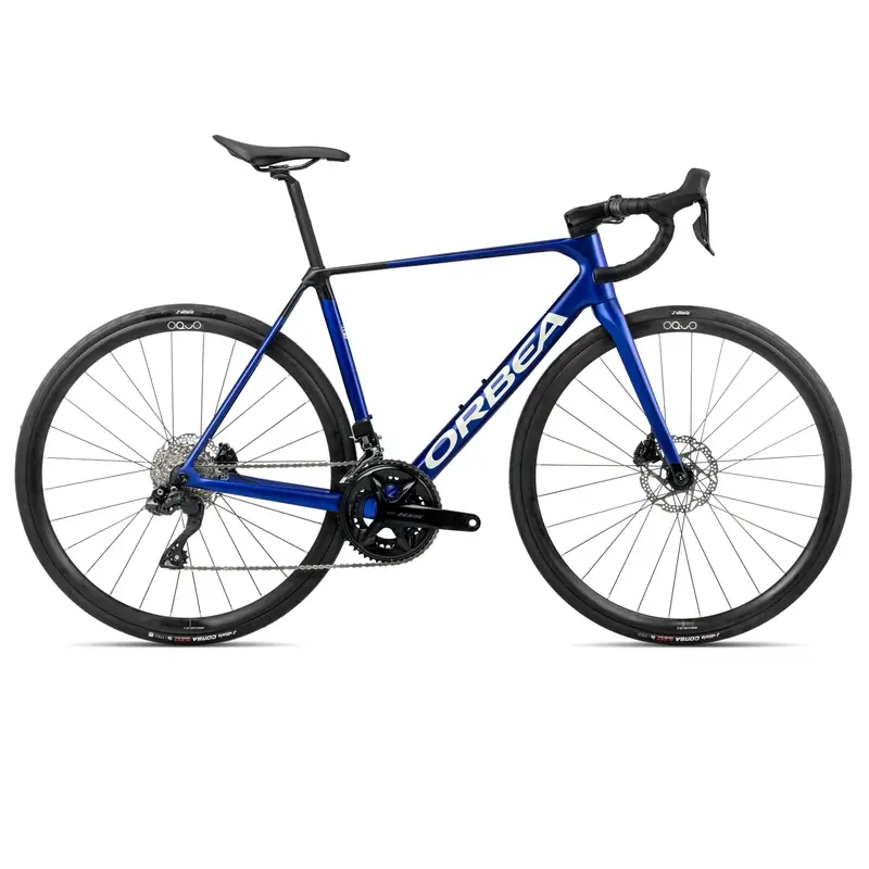 ridewill4122701