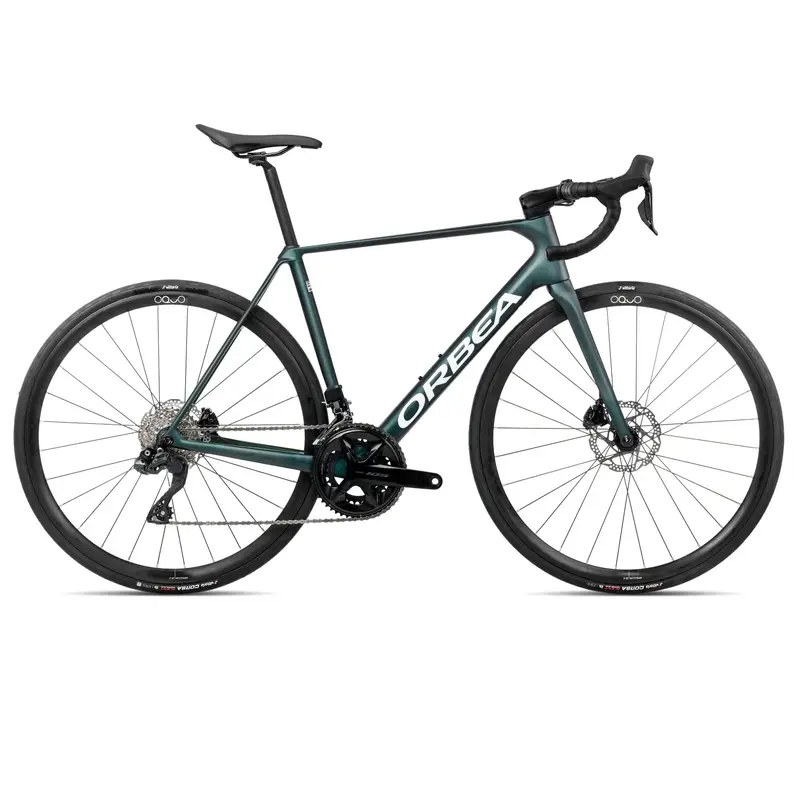 ridewill4122736