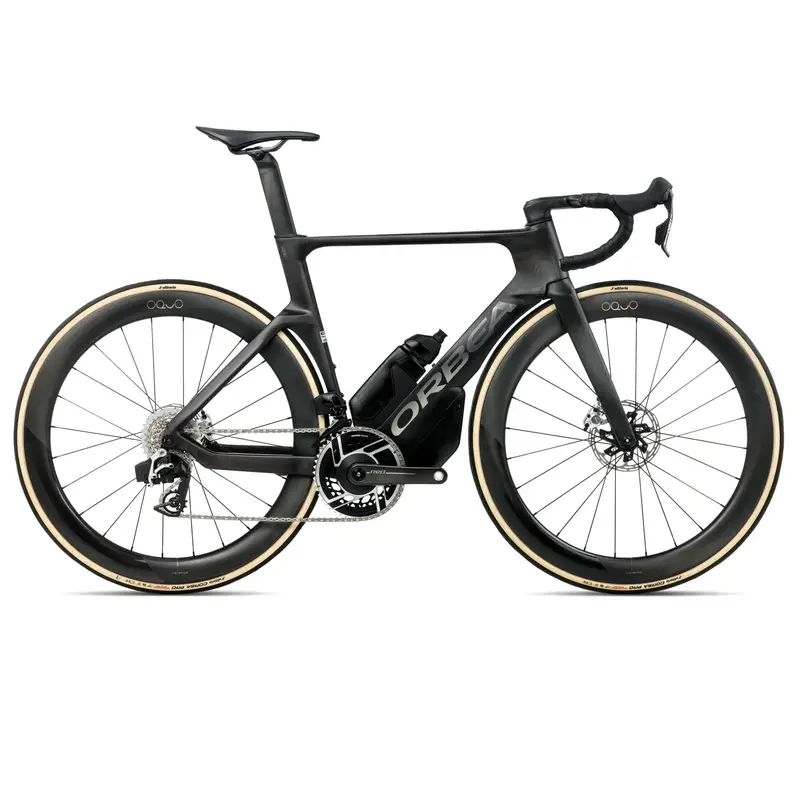 ridewill4123408