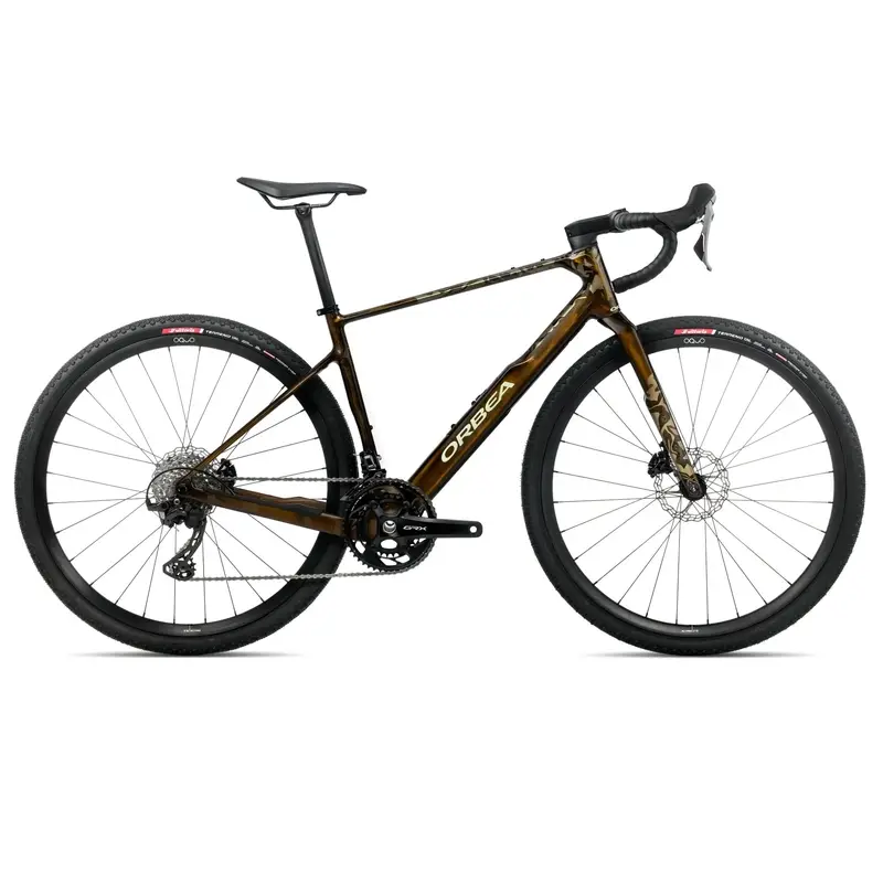 ridewill4123806