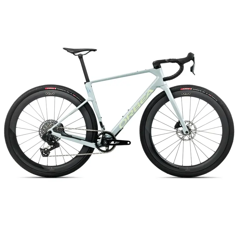 ridewill4124083