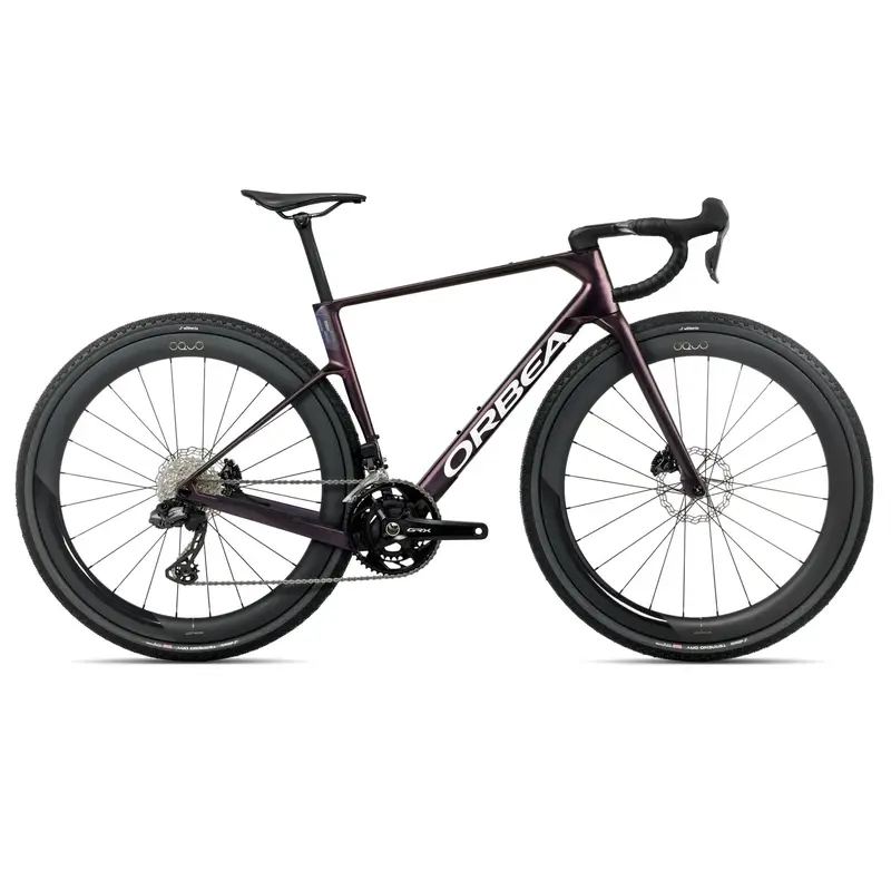 ridewill4124141