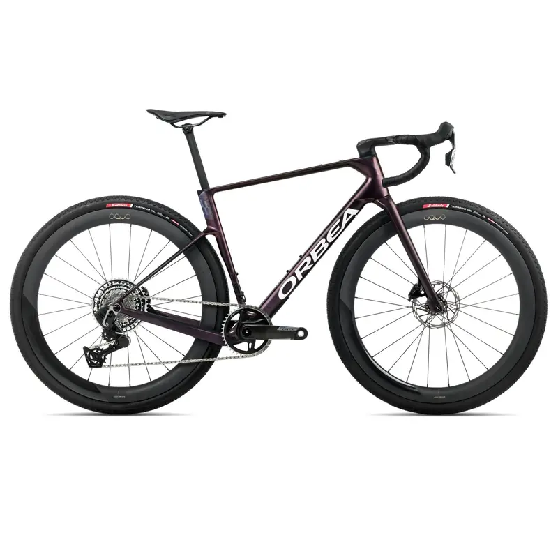 ridewill4124189