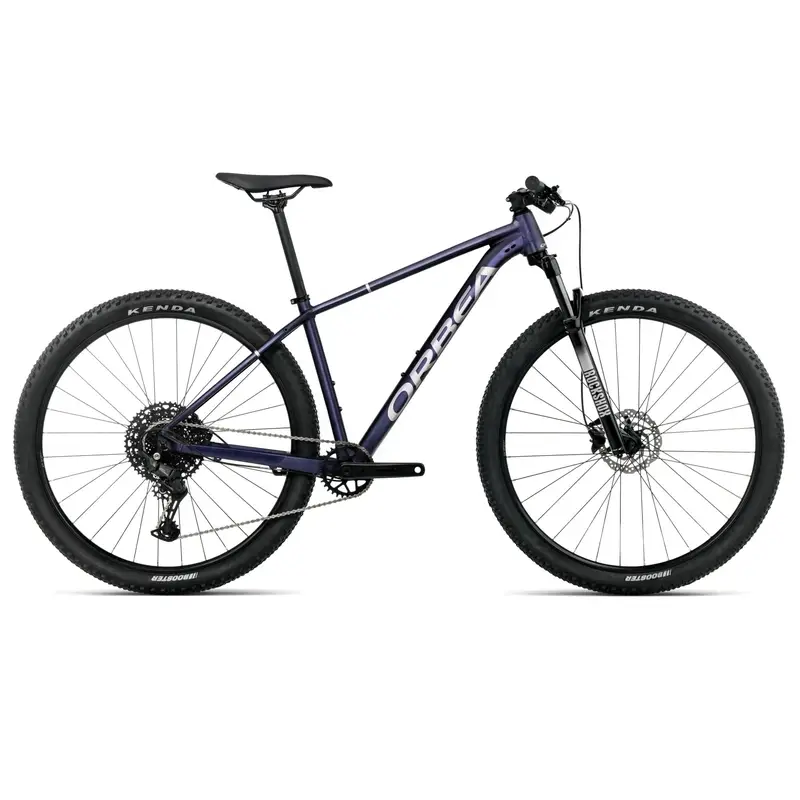 ridewill4124382
