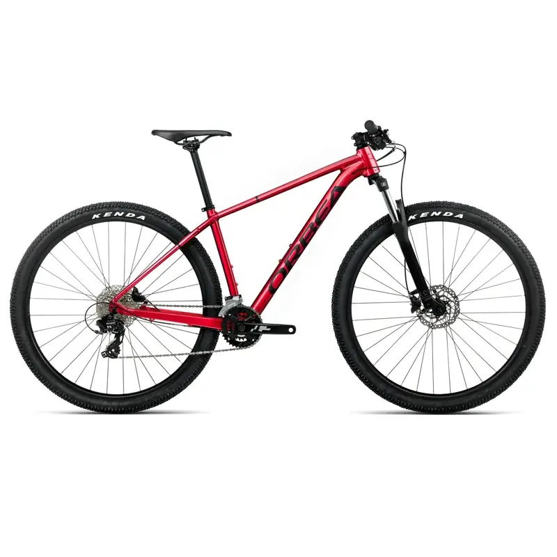 ridewill4124421