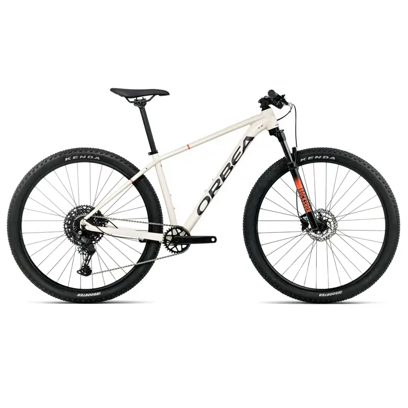ridewill4124567