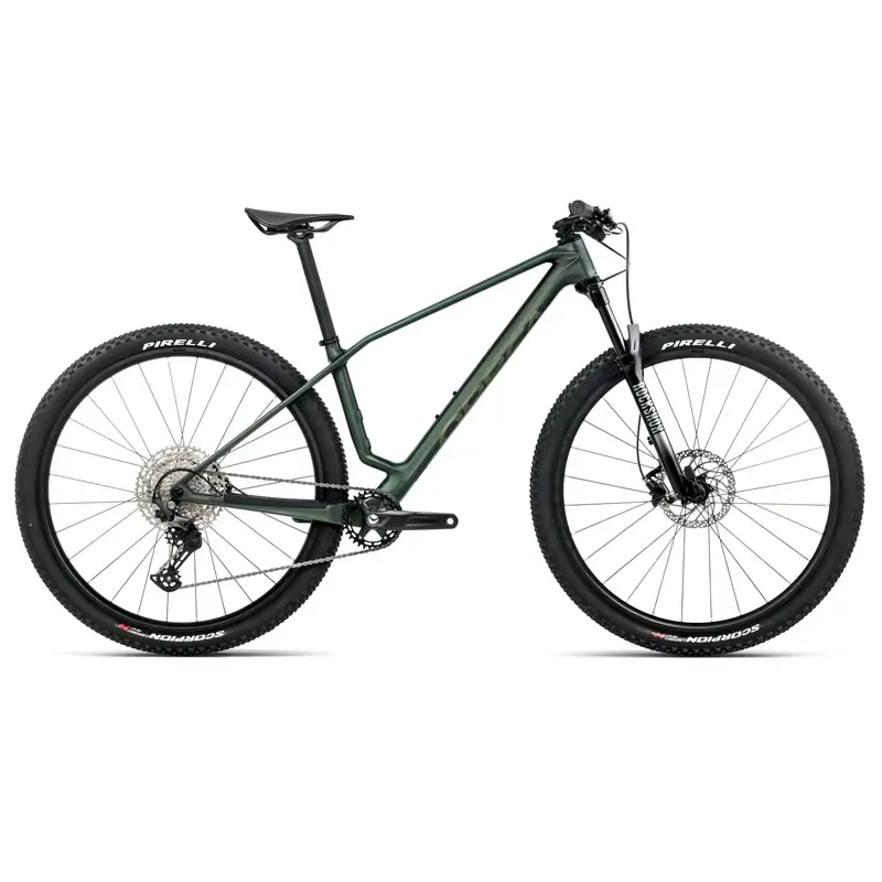 ridewill4124667
