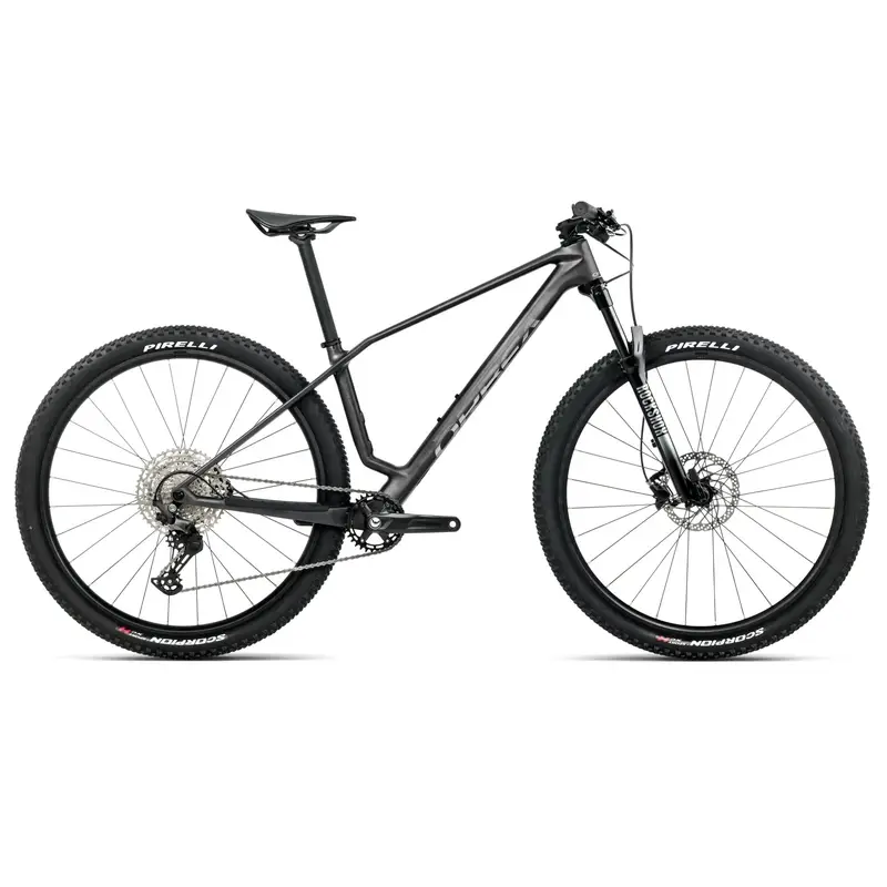 ridewill4124677