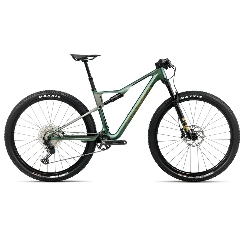 ridewill4125133