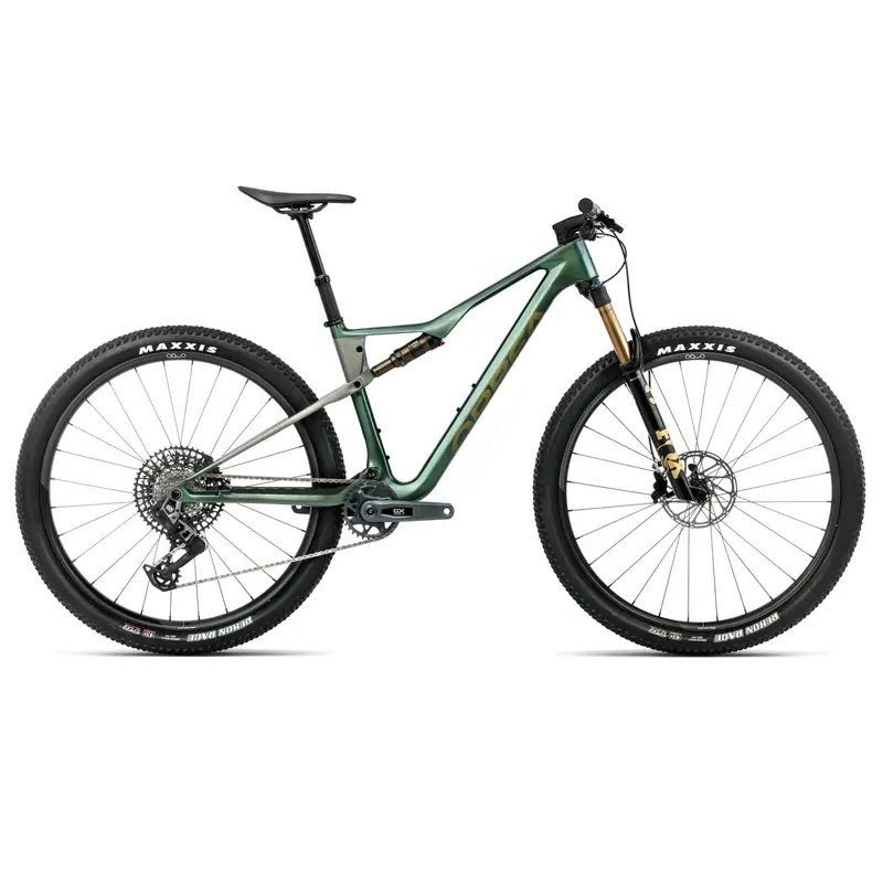 ridewill4125285