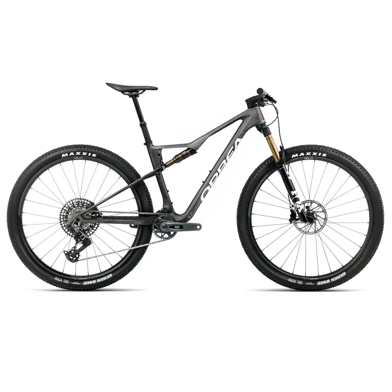 ridewill4125301