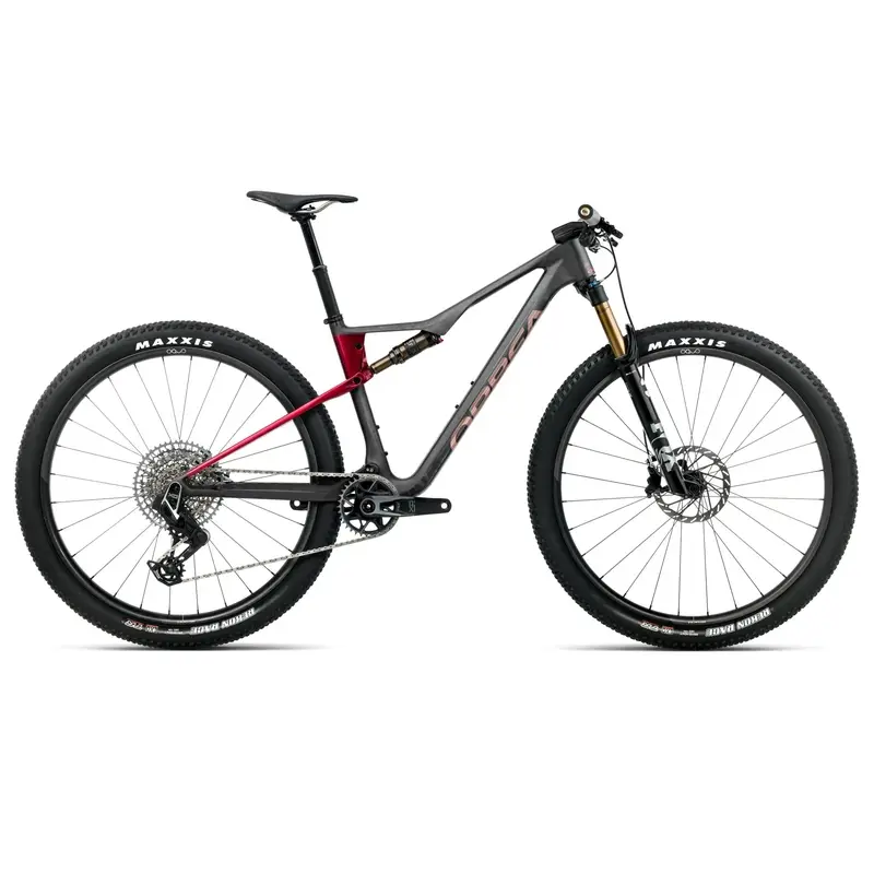 ridewill4125390