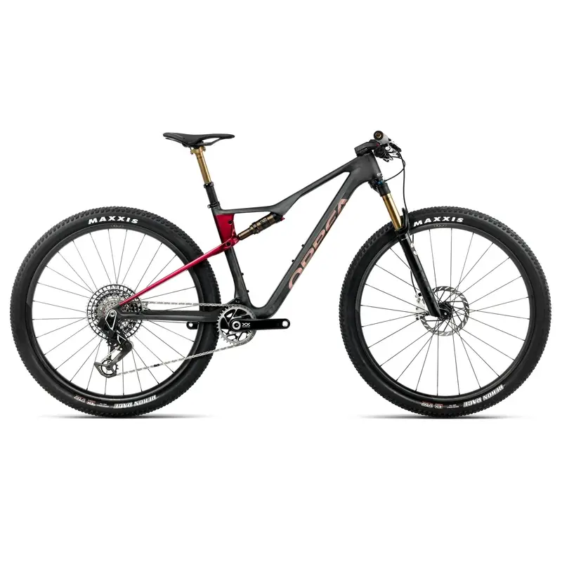 ridewill4125493