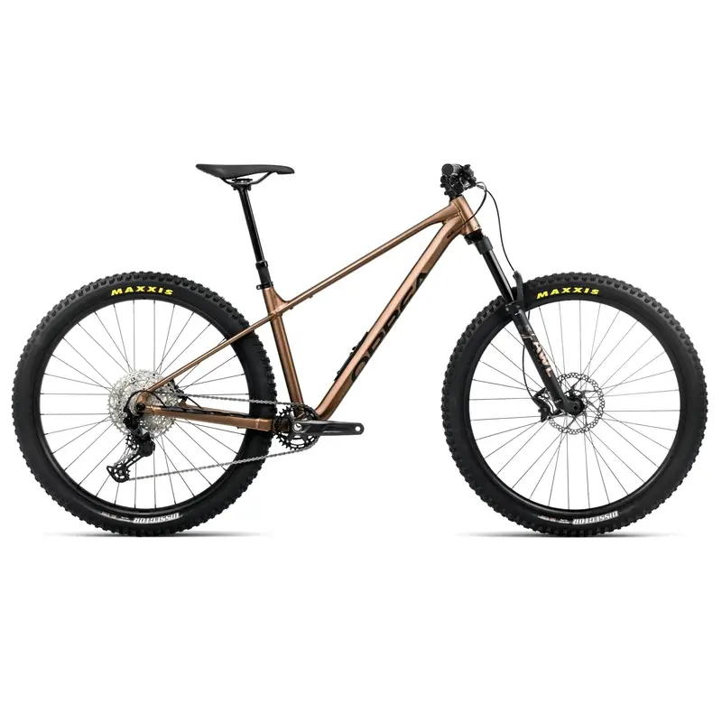 ridewill4125599