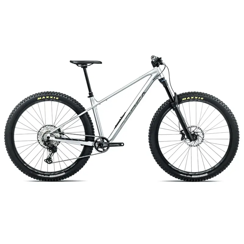 ridewill4125637