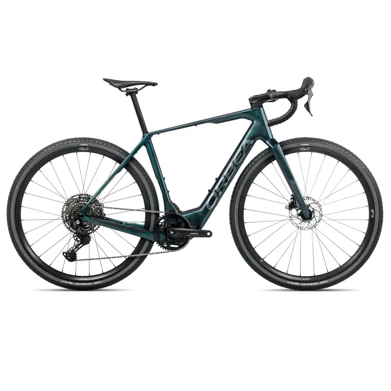 ridewill4126426