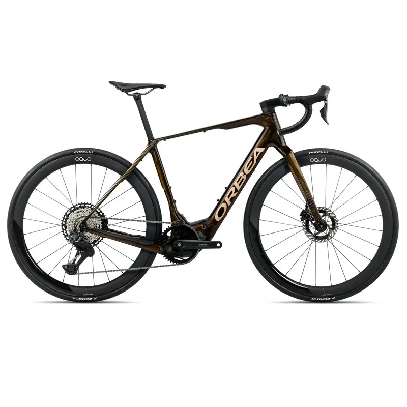 ridewill4126662