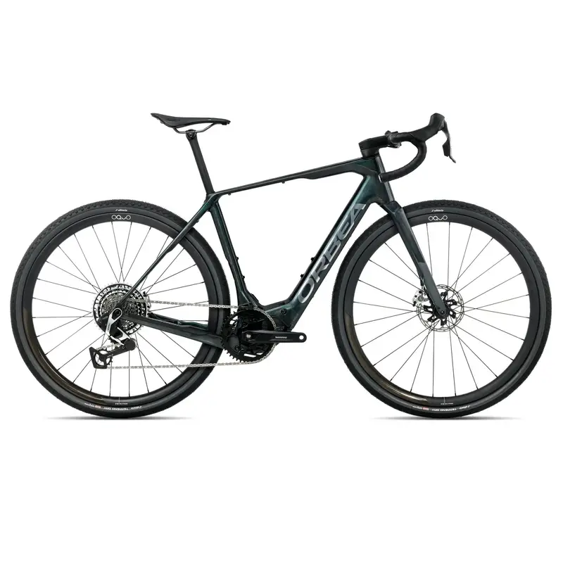ridewill4126700