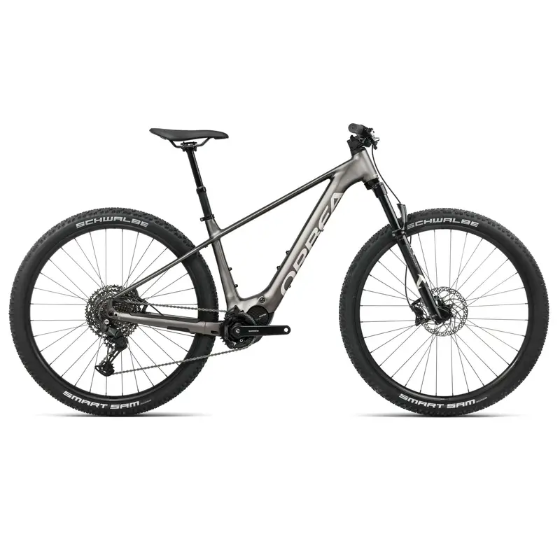 ridewill4126789