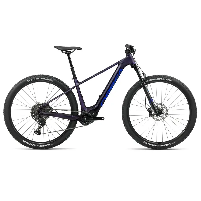 ridewill4126802
