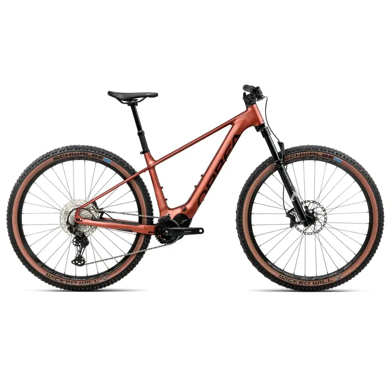 ridewill4126867