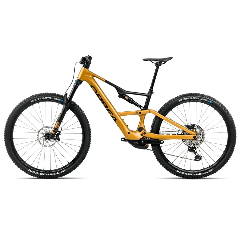 ridewill4126947