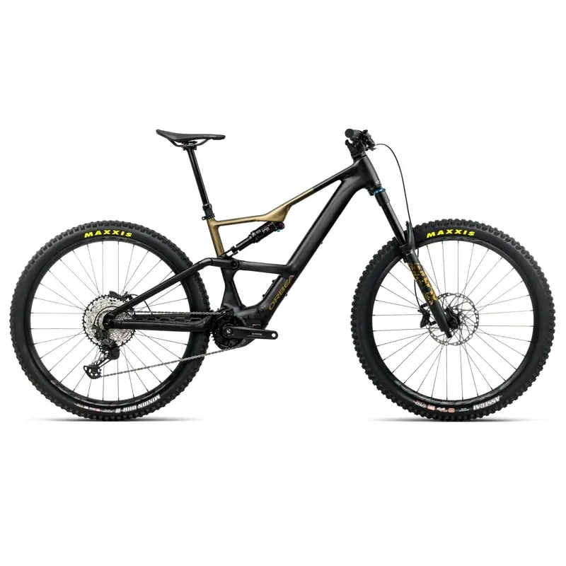 ridewill4127414